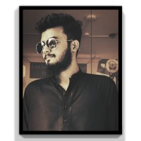 Muhammad Sami Siddiqui
