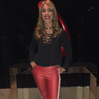 Fernanda Ramos