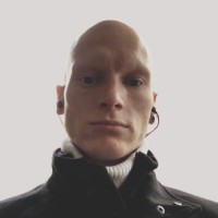 Daniel Maynard