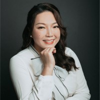 Cindy Lee