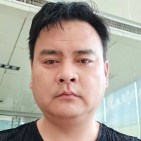 宋广明