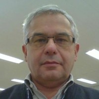 João Ernesto Nogueira