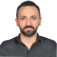 Basri BÜYÜK
