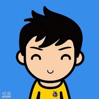 joven chen
