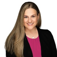 Carrie Carroll
