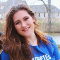 Brooke-Lynn Scroggins