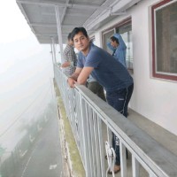 Mohit Pandey