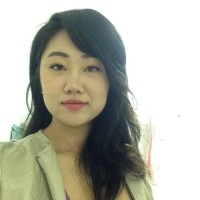 Whitney Lee