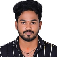Vinay Maripelly