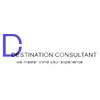 Destination Consultant