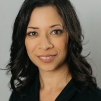 Kelly Mahr