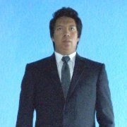 Uriel Ulises Coronado Palma