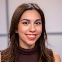 Fatima Bassaure