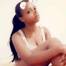 Jarai Barrie