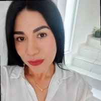 Miriam Flores Díaz