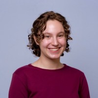 Becca Baron