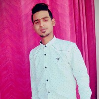 daniyal ansari