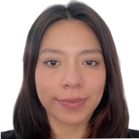 Valentina Rivera Urbina