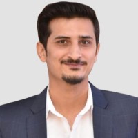 Muhammad Ahmed (Acca)