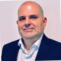 Nick Luciano
