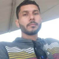 Allan Oliveira