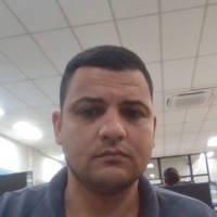 Mario Melo