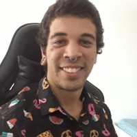Pedro Borges