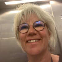 Valerie GUERARD