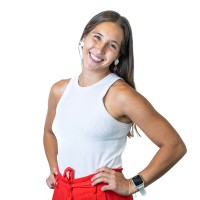 María José Juárez