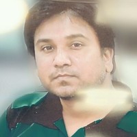 Rkant P