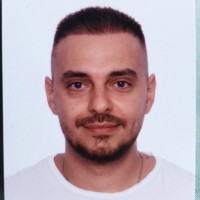 Kadir Karabulut