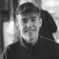 Adam Clampett