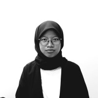 Dhiya Kamila Sundara