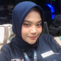 Syafira Putri Pramaishilla
