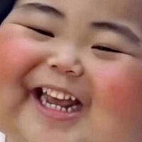 王泽金