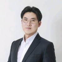 Seyoon (Scott) Kim