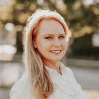 Laura Peddie- Bravo, LMHC, NCC