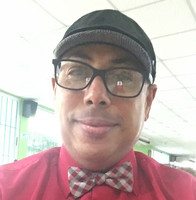 Norman E. Concepcion