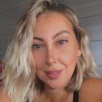 Esin Kışla Öral