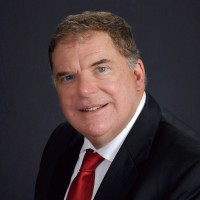 Basil Ohnysty