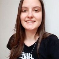 Larissa Quintão Rodrigues