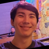 Andrew Zeng