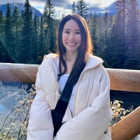 Grace Lim