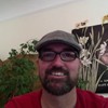 John Heilbron