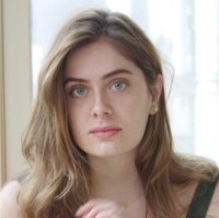Lane Proctor