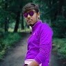 Altaf Jattawale