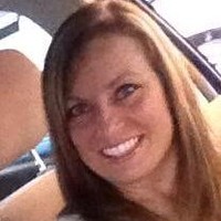 Tracy Lawson
