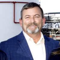 Jody Simmons