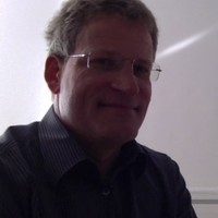 Stefan Schmutz