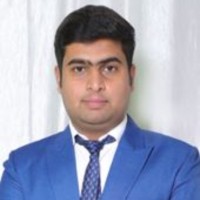 Shivam Kansal